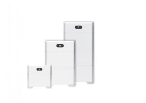 PIN LƯU TRỮ - HUAWEI - LUNA2000 - E0 - BATTERY MODULE