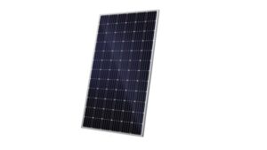 Tấm pin năng lượng mặt trời -  LONGI Mono 440W/445W/450W