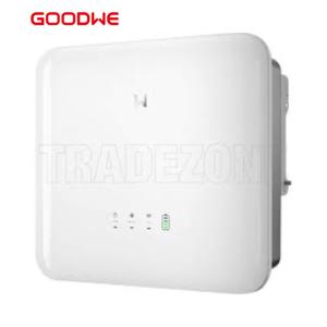 GOODWE - GW15K-ET-20 (Áp cao) | 15kW | 3pha