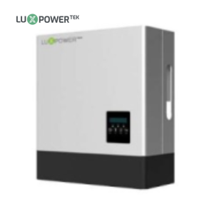 LUXPOWER - LXP-6K MG | 6kW | 1pha