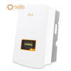 SOLIS - S5-GR3P15K | 15kW | 3pha