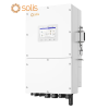 SOLIS - S6-EH1P18K03-NV-YD-L | 18kW | 1pha