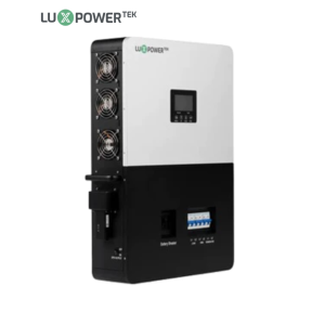 LUXPOWER -  SNA EU 14K | 14kW | 1pha