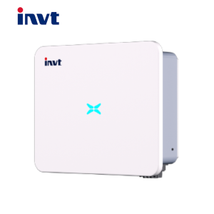INVT - XG20KTR | 20kW | 3pha