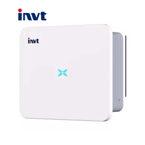 INVT - XG5KTL-S | 5kW | 1pha