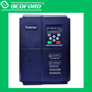 BEDFORD - B501DSL-2005 | 2.2kW | 1pha