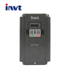 INVT - GD170-004-4-PV-H | 4kW | 3pha
