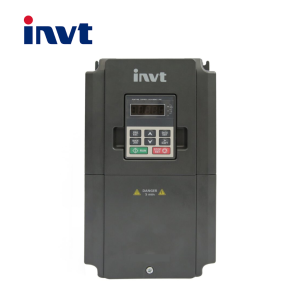INVT - GD170-2R2-SS2-PV-H | 2.2kW | 1pha