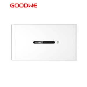 GOODWE - LXD5.0-10 (Áp cao) | 1Module | 5kWh