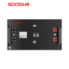 GOODWE - SECU-A5.4L | 5.4kWh