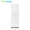 DYNESS - STACK100 (Áp cao) | 1Module | 5.12kWh