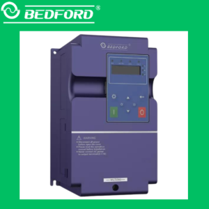 BEDFORD - WLD280-4003 | 2.2kW | 3pha