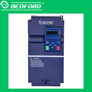 BEDFORD - WLD280-4025 | 18.5kW | 3pha